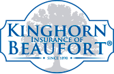 Kinghorn Insurance of Beaufort