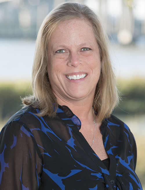Meet Our Staff Kinghorn Insurance of Beaufort Meet Our Staff Kinghorn Insurance of Beaufort