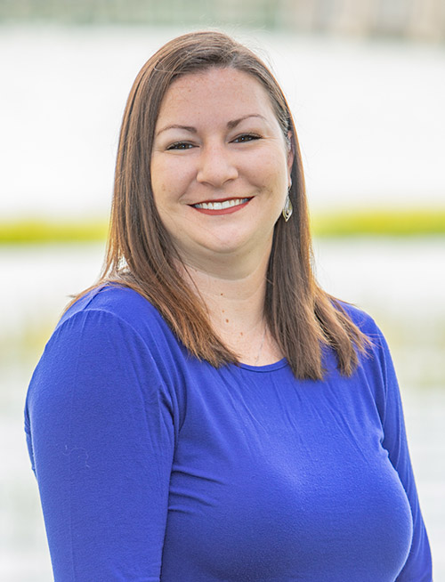 Meet Our Staff Kinghorn Insurance of Beaufort Meet Our Staff Kinghorn Insurance of Beaufort