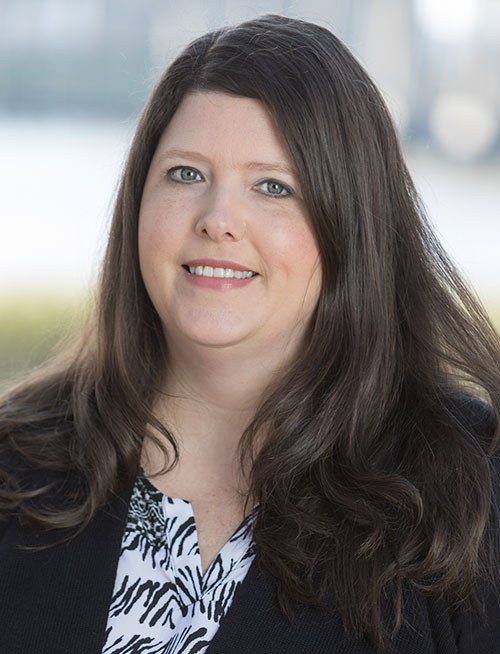 Shauna Stroncheck Kinghorn Insurance of Beaufort Shauna Stroncheck Kinghorn Insurance of Beaufort